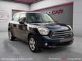 MINI Cooper Countryman *GARANTIE 12 MOIS* 1.6i Azul - thumbnail 1