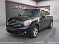 MINI Cooper Countryman *GARANTIE 12 MOIS* 1.6i Azul - thumbnail 8