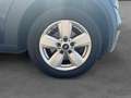 MINI Cooper Countryman *GARANTIE 12 MOIS* 1.6i Azul - thumbnail 16