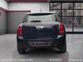 MINI Cooper Countryman *GARANTIE 12 MOIS* 1.6i Azul - thumbnail 6
