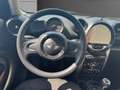 MINI Cooper Countryman *GARANTIE 12 MOIS* 1.6i Azul - thumbnail 5