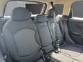 MINI Cooper Countryman *GARANTIE 12 MOIS* 1.6i Azul - thumbnail 12