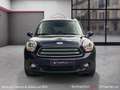 MINI Cooper Countryman *GARANTIE 12 MOIS* 1.6i Azul - thumbnail 3
