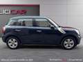 MINI Cooper Countryman *GARANTIE 12 MOIS* 1.6i Azul - thumbnail 10