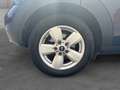 MINI Cooper Countryman *GARANTIE 12 MOIS* 1.6i Azul - thumbnail 15