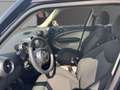 MINI Cooper Countryman *GARANTIE 12 MOIS* 1.6i Azul - thumbnail 7