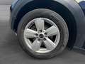 MINI Cooper Countryman *GARANTIE 12 MOIS* 1.6i Azul - thumbnail 14