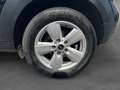 MINI Cooper Countryman *GARANTIE 12 MOIS* 1.6i Azul - thumbnail 13