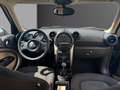 MINI Cooper Countryman *GARANTIE 12 MOIS* 1.6i Azul - thumbnail 2