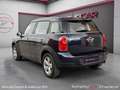 MINI Cooper Countryman *GARANTIE 12 MOIS* 1.6i Azul - thumbnail 9