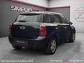 MINI Cooper Countryman *GARANTIE 12 MOIS* 1.6i Azul - thumbnail 4