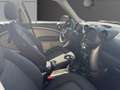 MINI Cooper Countryman *GARANTIE 12 MOIS* 1.6i Azul - thumbnail 11