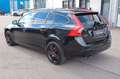 Volvo V60 D3 Geartronic Linje Business Kamera_Xenon Schwarz - thumbnail 7