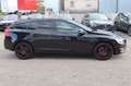 Volvo V60 D3 Geartronic Linje Business Kamera_Xenon Schwarz - thumbnail 4