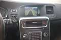 Volvo V60 D3 Geartronic Linje Business Kamera_Xenon Schwarz - thumbnail 15