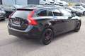 Volvo V60 D3 Geartronic Linje Business Kamera_Xenon Schwarz - thumbnail 5