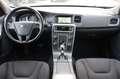 Volvo V60 D3 Geartronic Linje Business Kamera_Xenon Schwarz - thumbnail 14