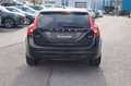 Volvo V60 D3 Geartronic Linje Business Kamera_Xenon Schwarz - thumbnail 6