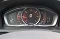 Volvo V60 D3 Geartronic Linje Business Kamera_Xenon Schwarz - thumbnail 16