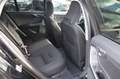 Volvo V60 D3 Geartronic Linje Business Kamera_Xenon Schwarz - thumbnail 11