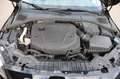 Volvo V60 D3 Geartronic Linje Business Kamera_Xenon Schwarz - thumbnail 18