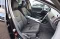 Volvo V60 D3 Geartronic Linje Business Kamera_Xenon Schwarz - thumbnail 13