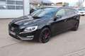 Volvo V60 D3 Geartronic Linje Business Kamera_Xenon Schwarz - thumbnail 1