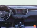 Kia Sorento 2.2+147+kW+%2F+200+CV Gri - thumbnail 13