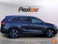 Kia Sorento 2.2+147+kW+%2F+200+CV Gri - thumbnail 9