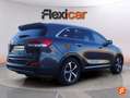 Kia Sorento 2.2+147+kW+%2F+200+CV Gri - thumbnail 8