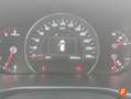 Kia Sorento 2.2+147+kW+%2F+200+CV Gri - thumbnail 12