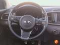 Kia Sorento 2.2+147+kW+%2F+200+CV Gri - thumbnail 11