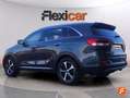 Kia Sorento 2.2+147+kW+%2F+200+CV Gri - thumbnail 5