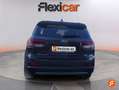 Kia Sorento 2.2+147+kW+%2F+200+CV Gri - thumbnail 7