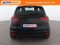 Citroen C4 1.2 PureTech Live 110 Negro - thumbnail 5