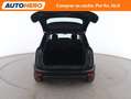 Citroen C4 1.2 PureTech Live 110 Negro - thumbnail 17