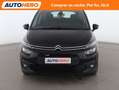 Citroen C4 1.2 PureTech Live 110 Negro - thumbnail 9