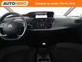 Citroen C4 1.2 PureTech Live 110 Negro - thumbnail 13