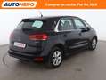 Citroen C4 1.2 PureTech Live 110 Negro - thumbnail 6