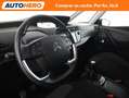 Citroen C4 1.2 PureTech Live 110 Negro - thumbnail 12