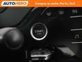 Citroen C4 1.2 PureTech Live 110 Negro - thumbnail 26