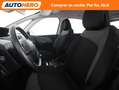 Citroen C4 1.2 PureTech Live 110 Negro - thumbnail 11