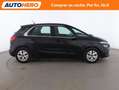 Citroen C4 1.2 PureTech Live 110 Negro - thumbnail 7