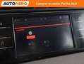 Citroen C4 1.2 PureTech Live 110 Negro - thumbnail 22