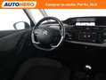 Citroen C4 1.2 PureTech Live 110 Negro - thumbnail 14
