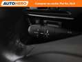 Citroen C4 1.2 PureTech Live 110 Negro - thumbnail 27