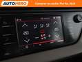 Citroen C4 1.2 PureTech Live 110 Negro - thumbnail 20