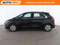 Citroen C4 1.2 PureTech Live 110 Negro - thumbnail 3