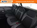 Citroen C4 1.2 PureTech Live 110 Negro - thumbnail 15