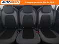 Citroen C4 1.2 PureTech Live 110 Negro - thumbnail 16